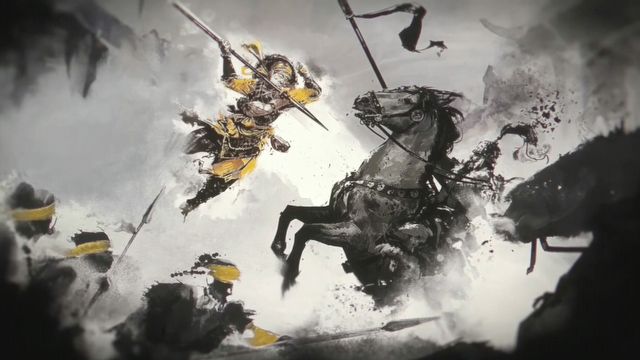[1:02] Yellow Turban Rebellion
