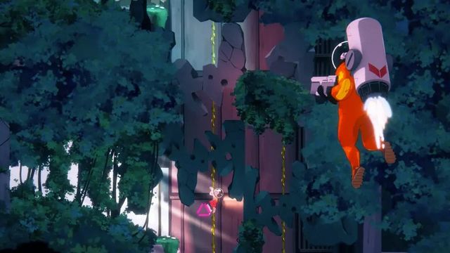 [2:44] - zwiastun premierowy