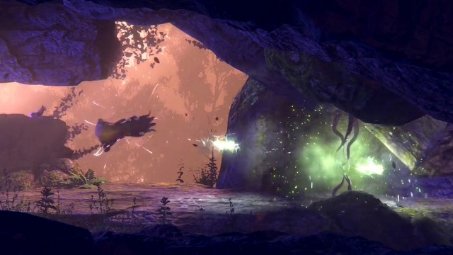 [0:43] zapowiedź #1