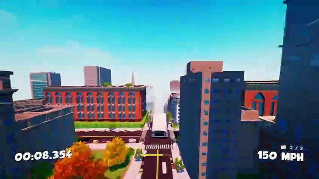 [0:57] - zwiastun #1