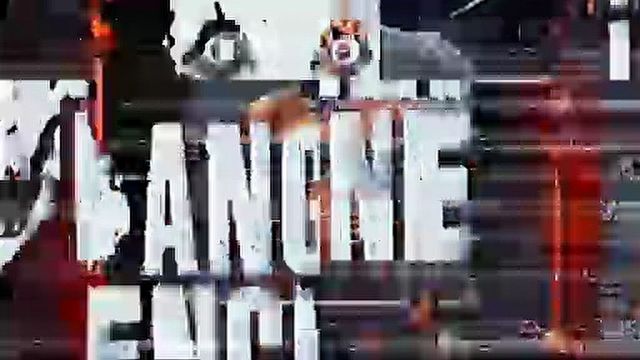 [0:25] - Launch Trailer