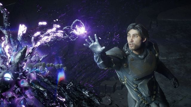 [19:29] Nowy, 20-minutowy pokaz Exodus udowadnia, że weterani z BioWare nie zapomnieli, jak robić epickie RPG. Wideo szczegółowo prezentuje najważniejsze elementy tego dzieła
