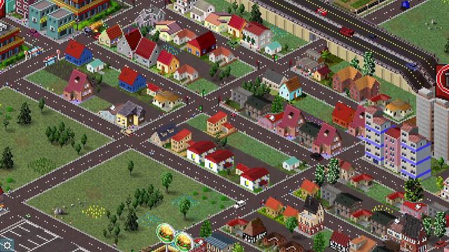 [0:43] - zwiastun rozgrywki