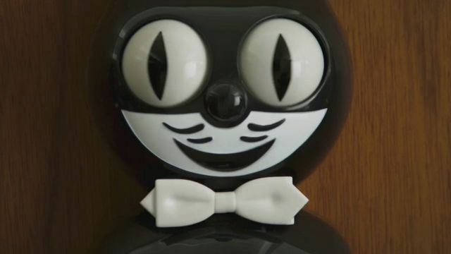 [1:22] Typhon Hunter (PL)