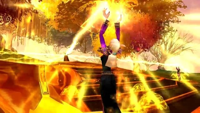 [3:15] Fury of the Sunwell