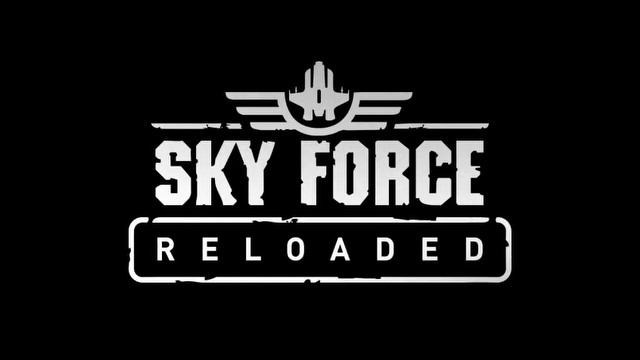 [0:54] trailer