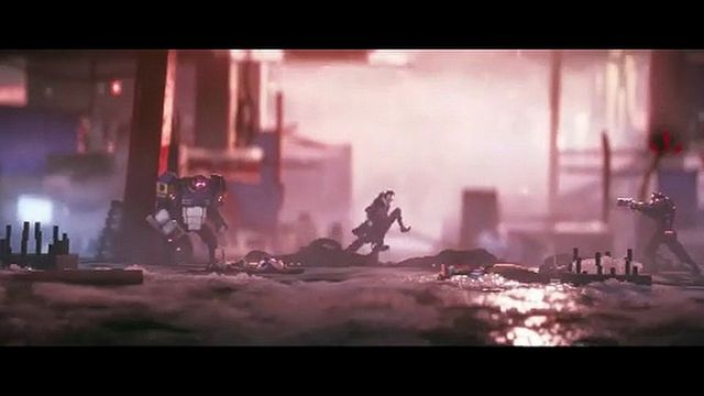 [0:37] - zwiastun z nową datą premiery