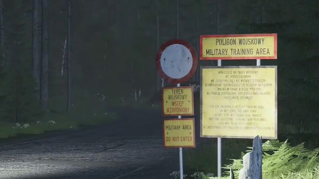 [2:40] zwiastun #1