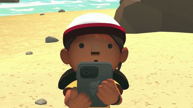 [1:04] zwiastun rozgrywki #1