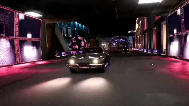 [0:33] trailer #1