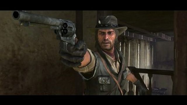 [0:30] - zwiastun premierowy wersji na PC