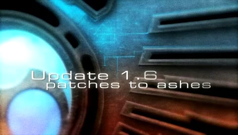 [2:24] Patches to Ashes