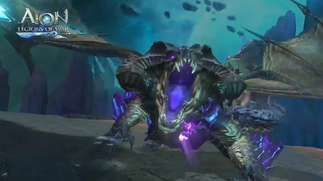 [0:21] zwiastun #1