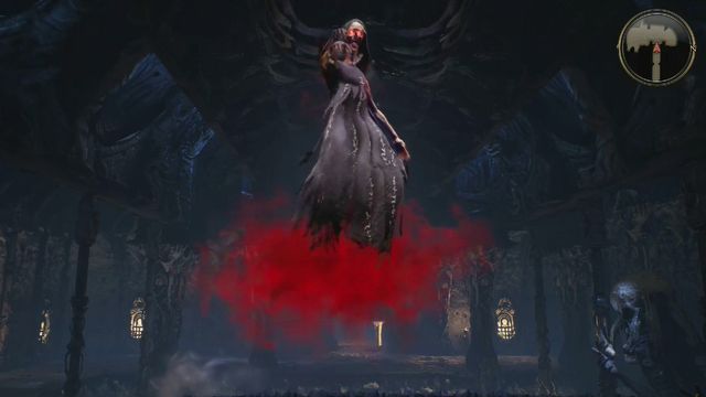 [2:03] launch trailer