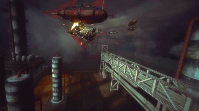 [1:16] zwiastun luty 2013