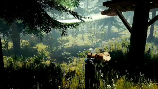 [1:29] launch trailer