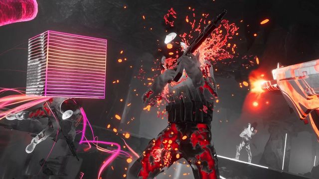 [0:44] zwiastun premierowy