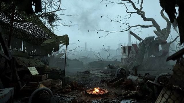 [6:53] - New Year Teaser Trailer