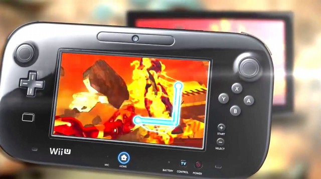 [1:09] WiiU launch trailer