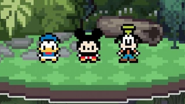 [1:26] - zwiastun #1