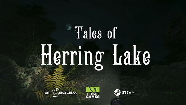 [0:19] teaser #1