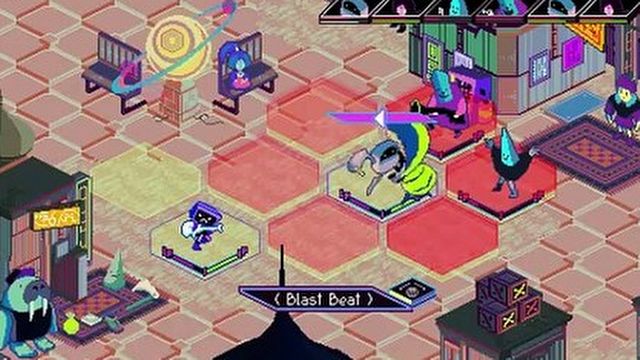 [1:34] - zwiastun premierowy