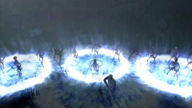 [2:04] zwiastun na premierę