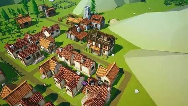 [1:27] - zwiastun #1