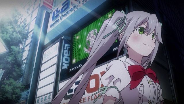 [1:27] zwiastun premierowy wersji na Nintendo Switch