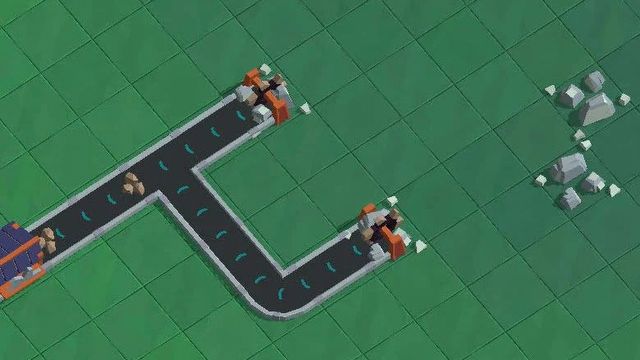[0:31] zwiastun #1