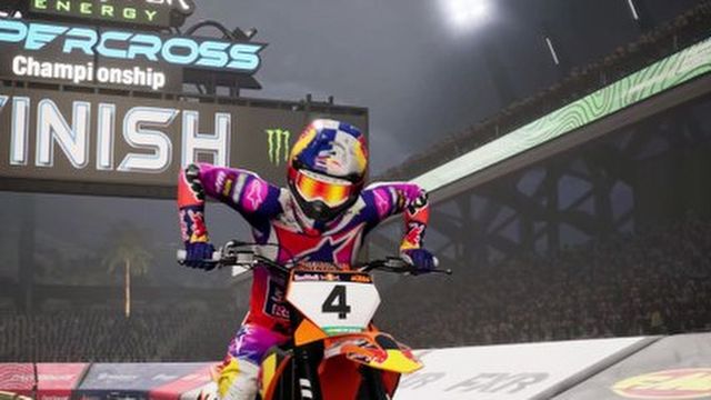 [1:18] - zwiastun 4. sezonu