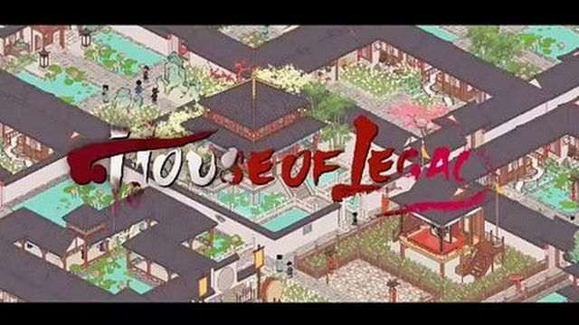 [1:31] - Early Access Release Date Trailer
