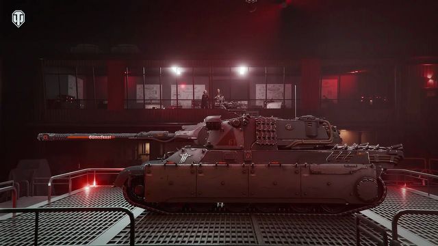 [2:25] - zwiastun Battle Passa Wolfenstein
