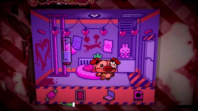 [1:28] - zwiastun z datą premiery