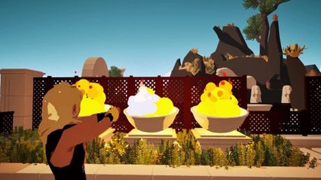 [0:57] - zwiastun premierowy