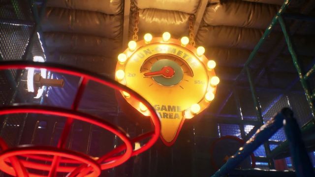 [1:02] - zwiastun premierowy