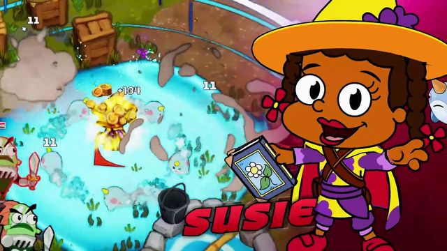 [1:18] - zwiastun premierowy