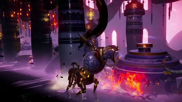 [1:40] - Launch Trailer