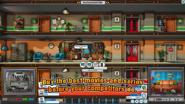 [2:23] - zwiastun gry