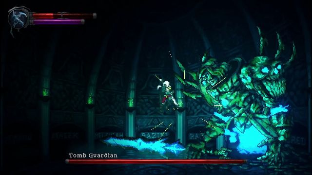 [0:47] - zwiastun premierowy