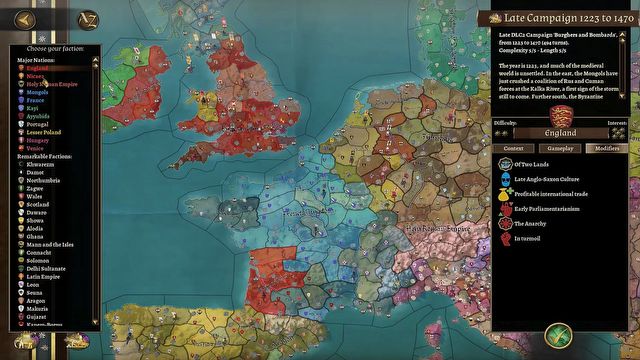 [2:41] - zwiastun premierowy