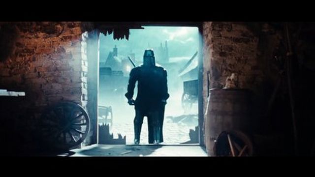 [2:00] - zwiastun premierowy