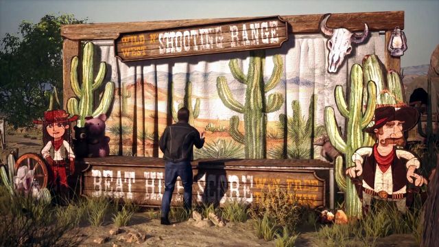 [1:05] - zwiastun z datą premiery