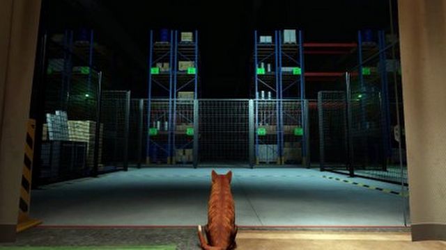 [0:50] - zwiastun z datą premiery