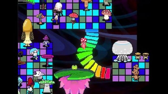 [2:09] - zwiastun premierowy