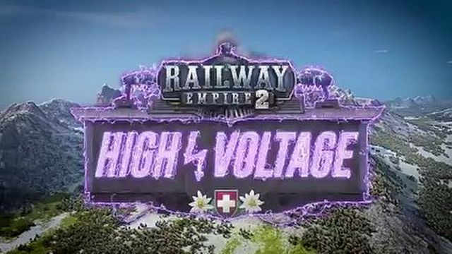 [0:58] - zwiastun premierowy