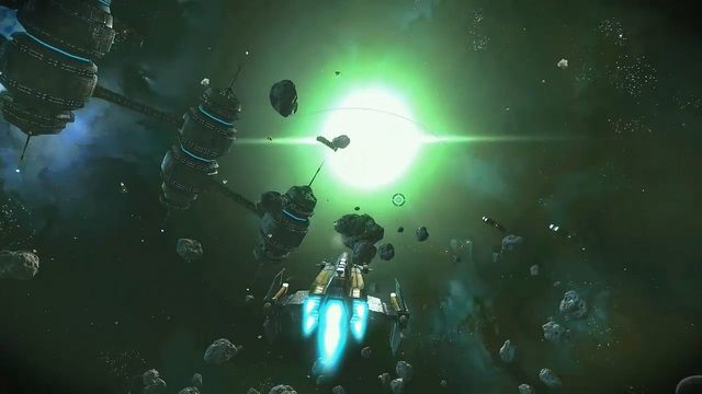 [1:24] pierwszy trailer