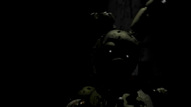 [1:05] teaser