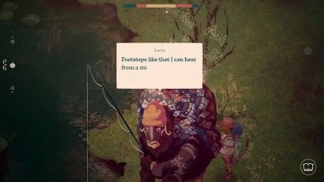 [1:41] - zwiastun premierowy