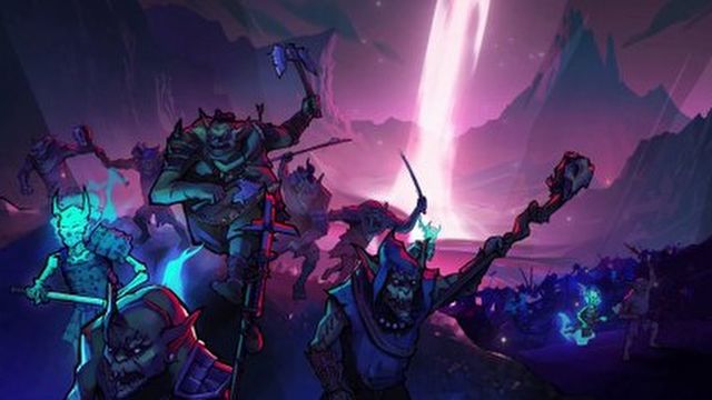 [1:37] - zwiastun premierowy